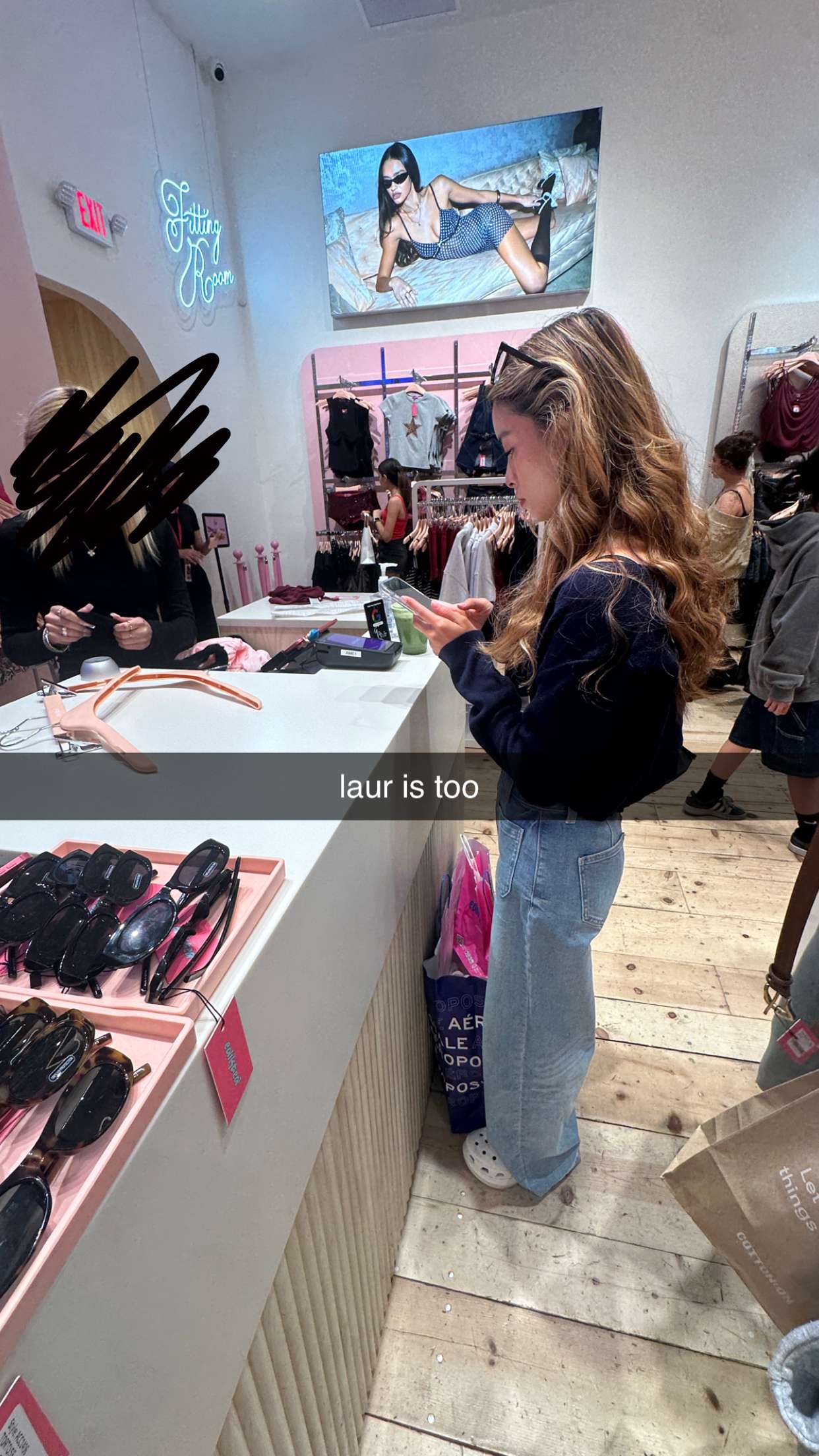 keab01 snapchat image archive image