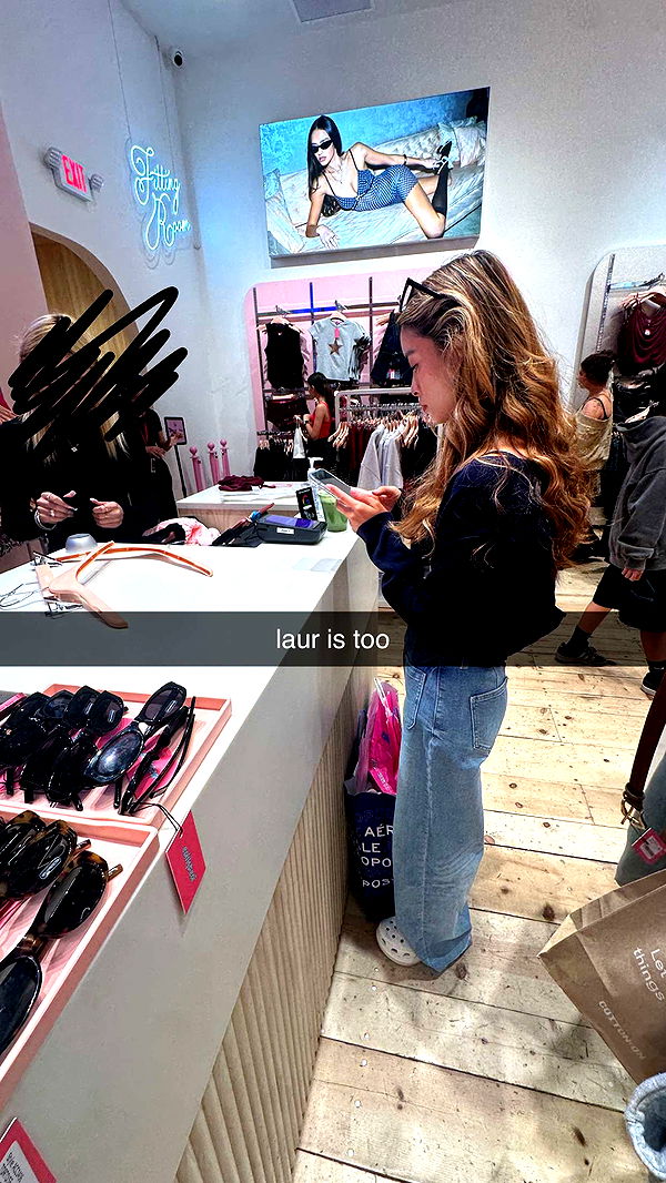 keab01 image ~ Altpins