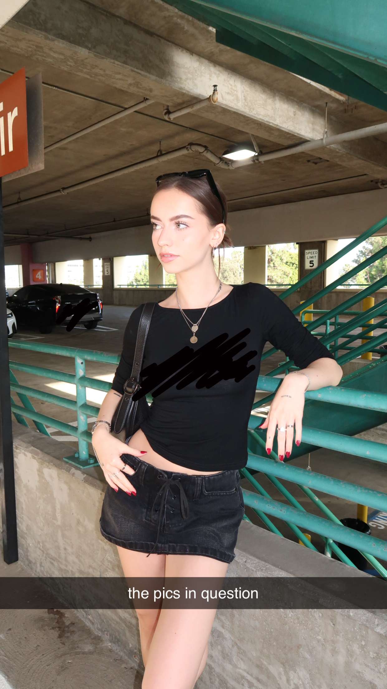 keab01 snapchat image archive image