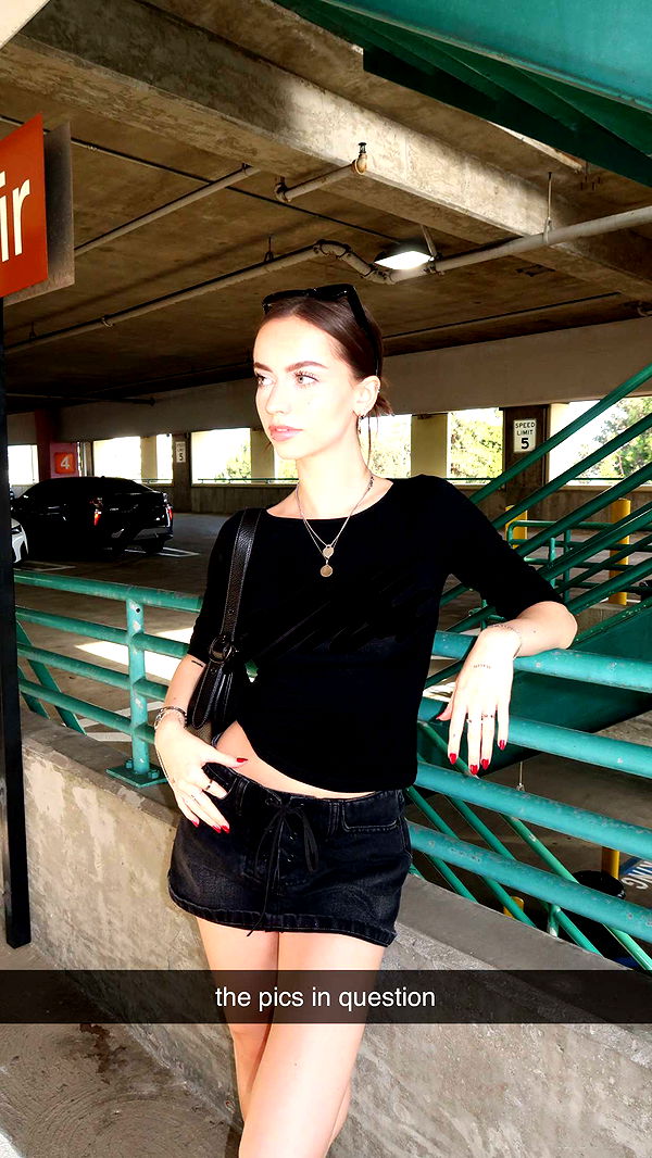 keab01 image ~ Altpins