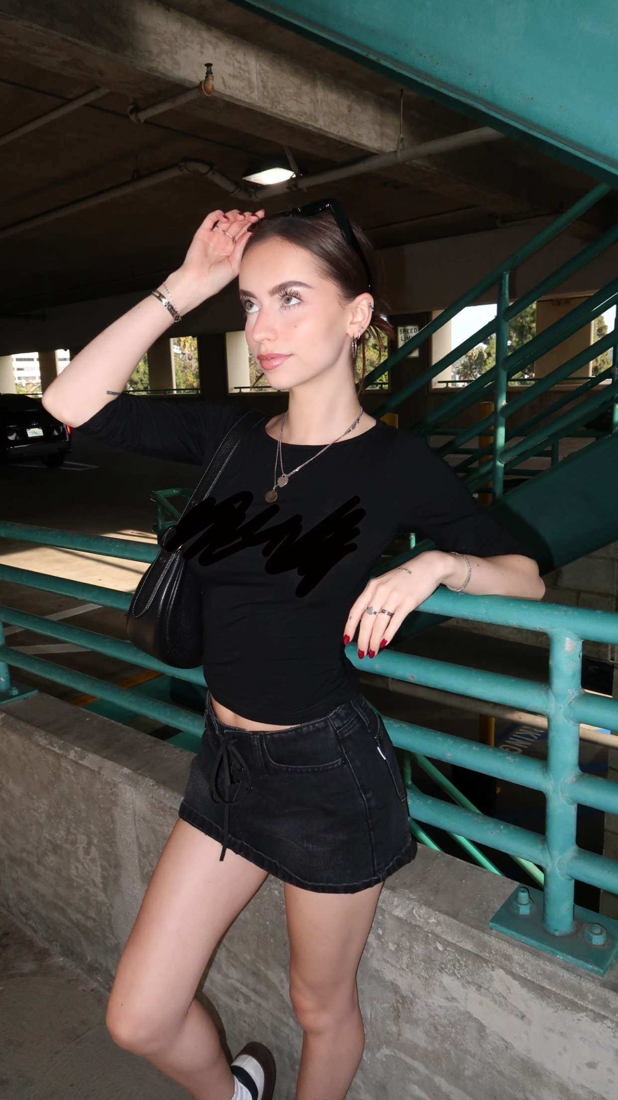 keab01 snapchat image archive image