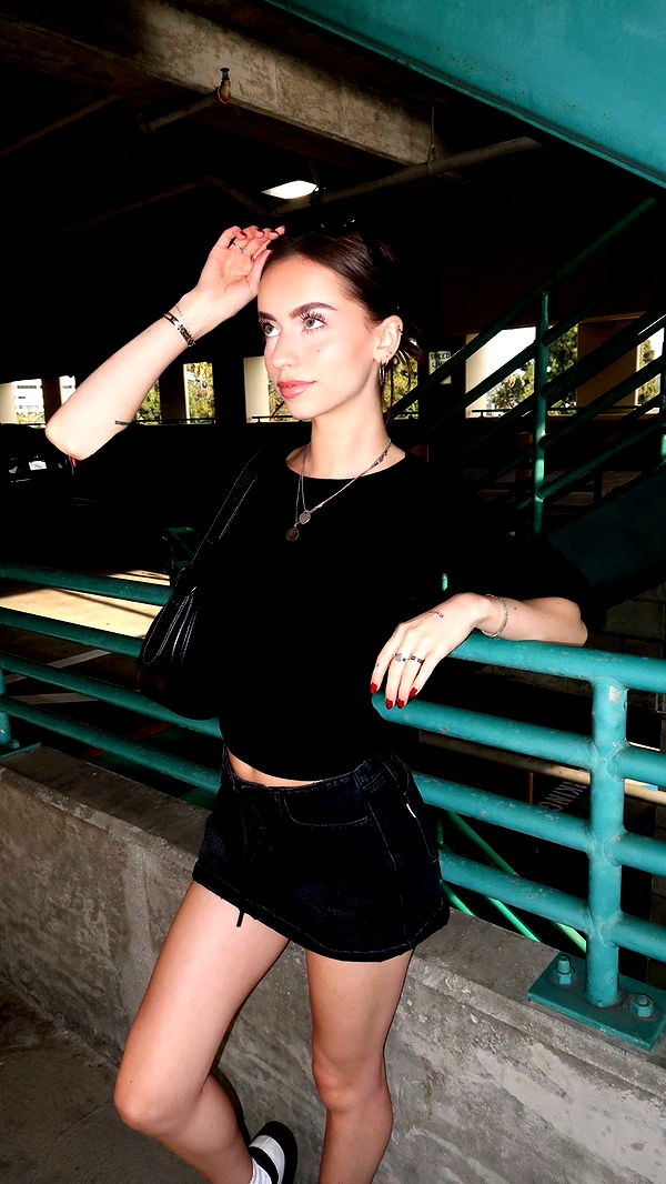 keab01 image ~ Altpins