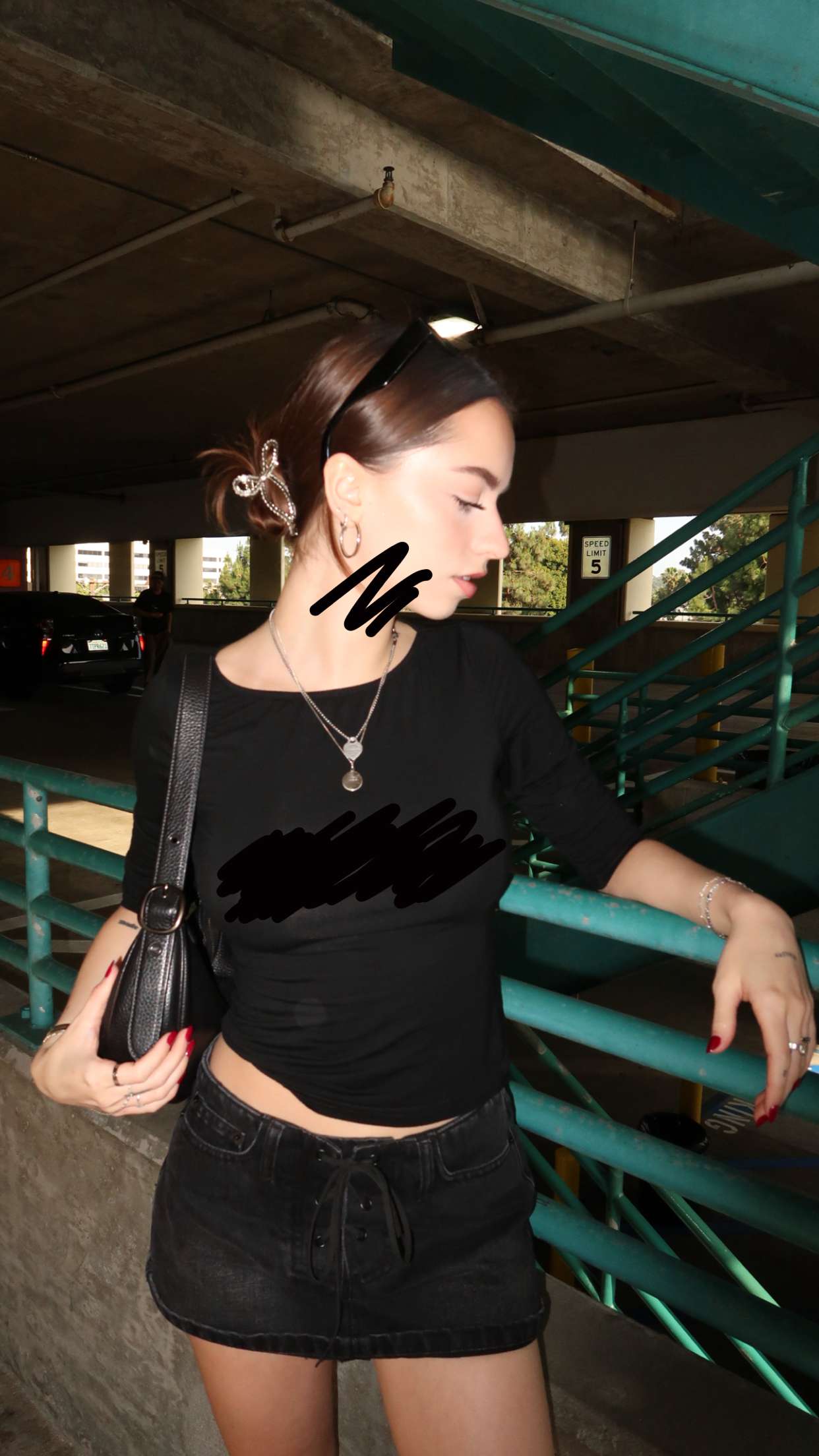 keab01 snapchat image archive image