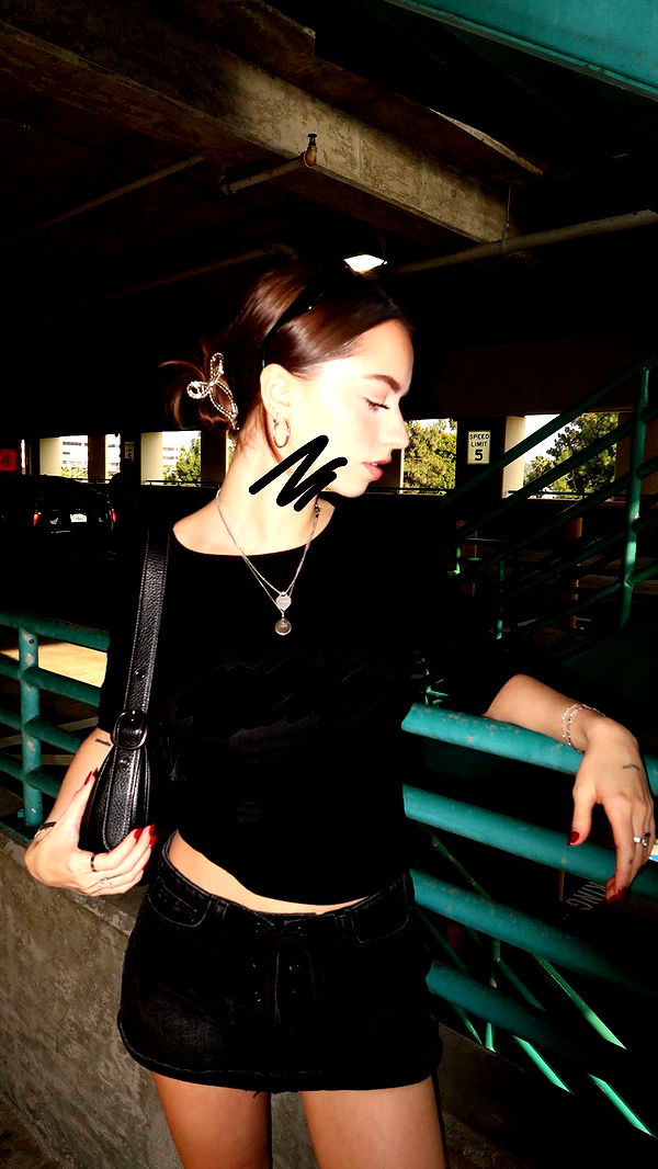 keab01 image ~ Altpins