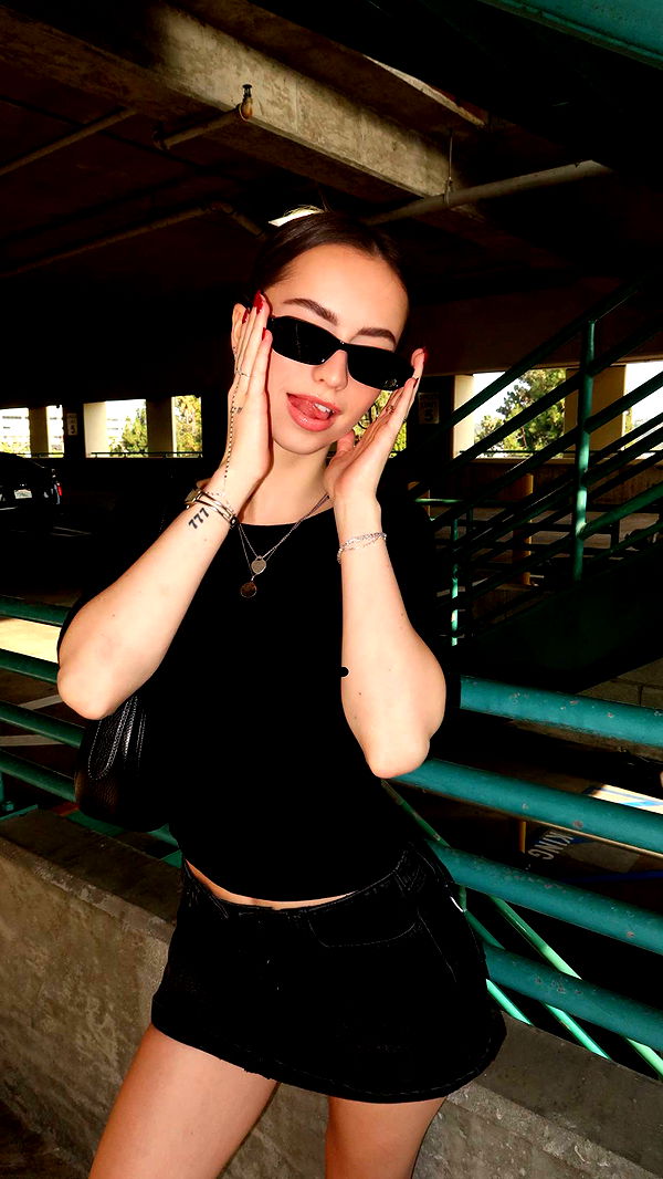 keab01 image ~ Altpins