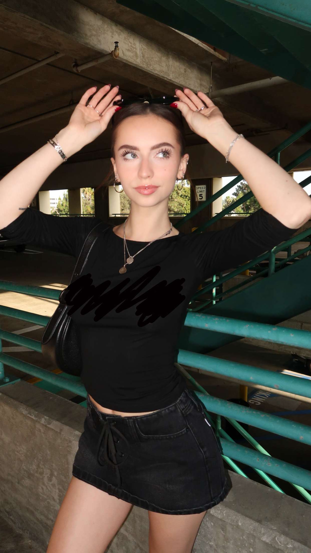 keab01 snapchat image archive image