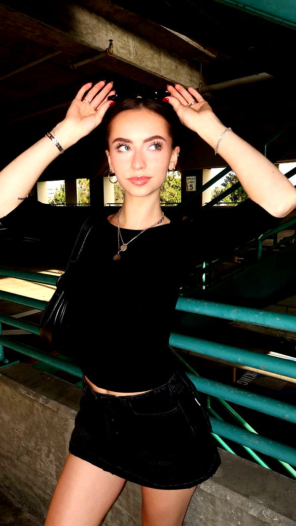 keab01 image ~ Altpins