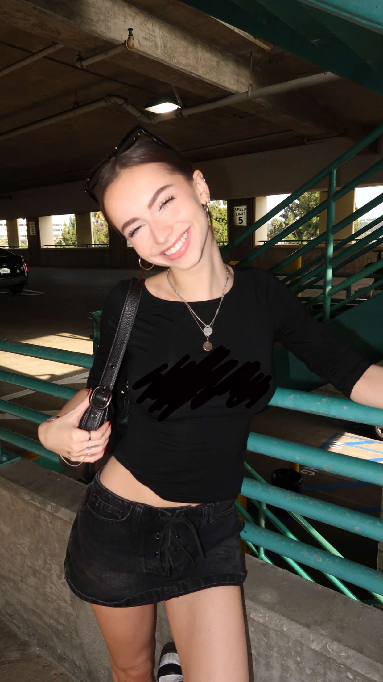 keab01 snapchat image archive image