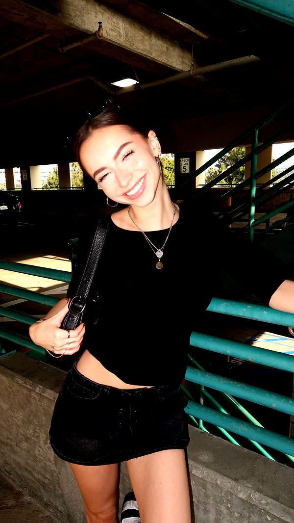 keab01 image ~ Altpins