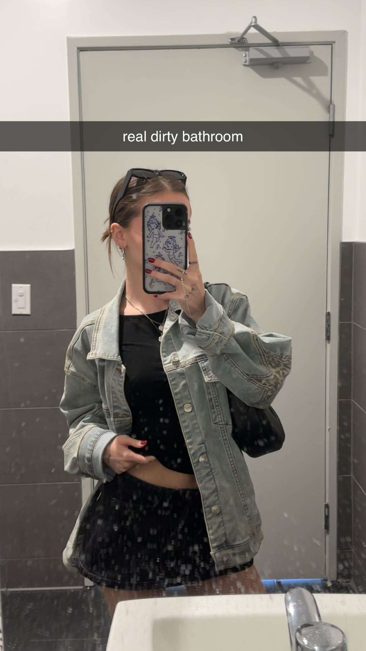 keab01 snapchat image archive image