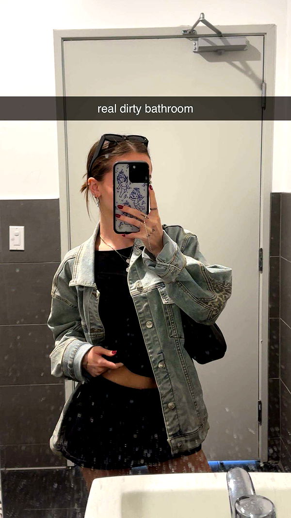 keab01 image ~ Altpins