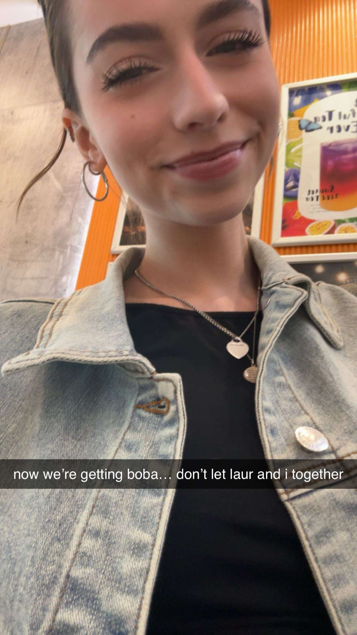 keab01 snapchat image archive image