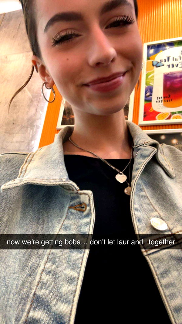 keab01 image ~ Altpins