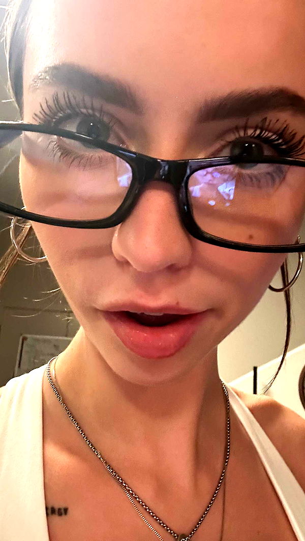 keab01 image ~ Altpins