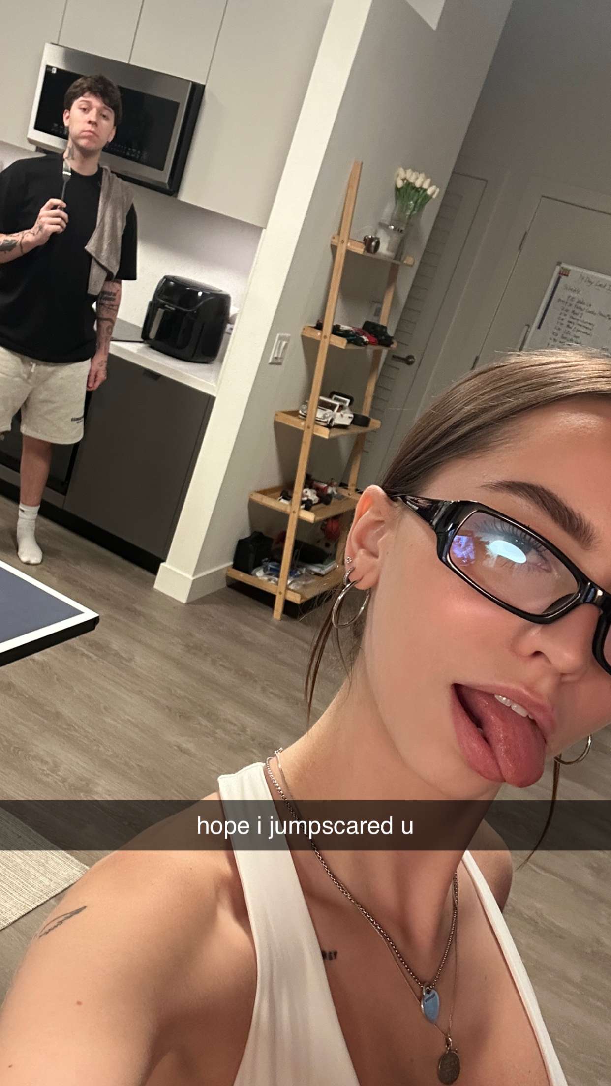 keab01 snapchat image archive image