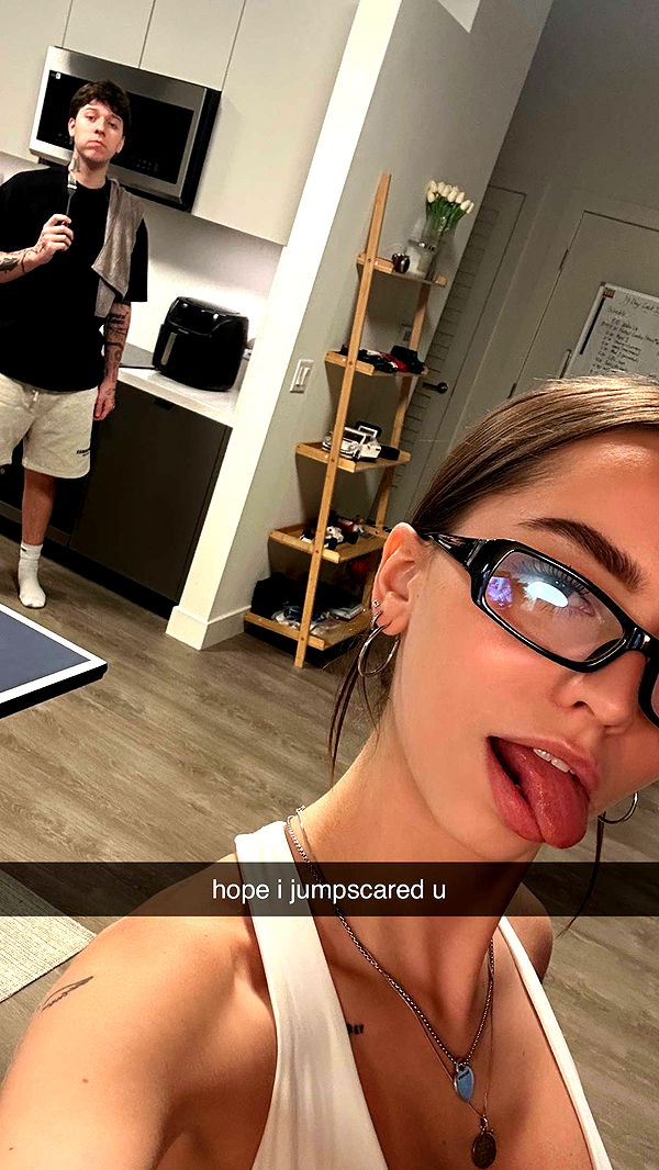 keab01 image ~ Altpins