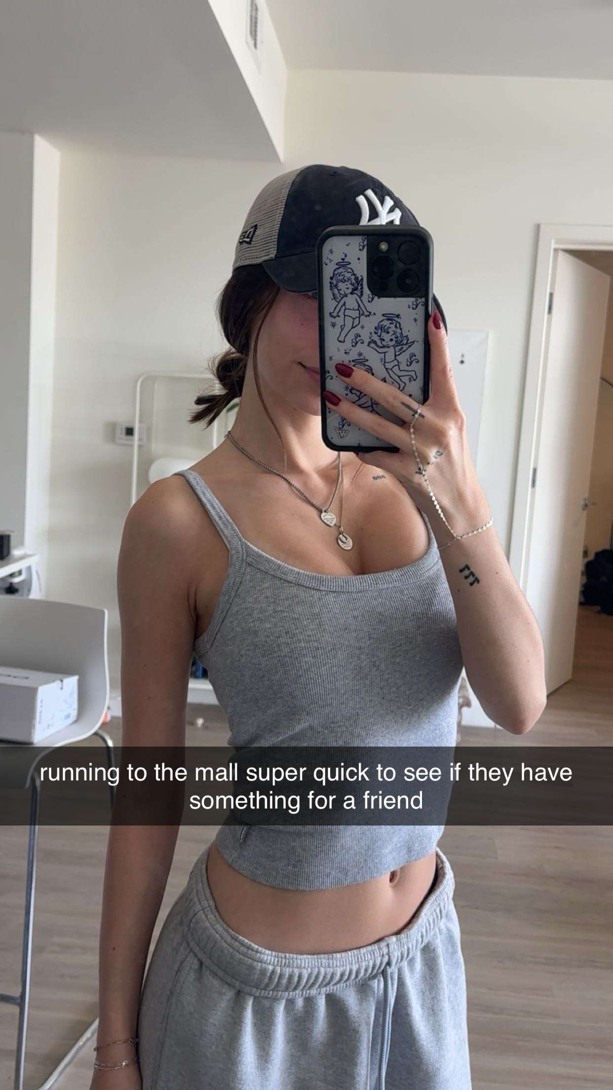 keab01 snapchat image archive image