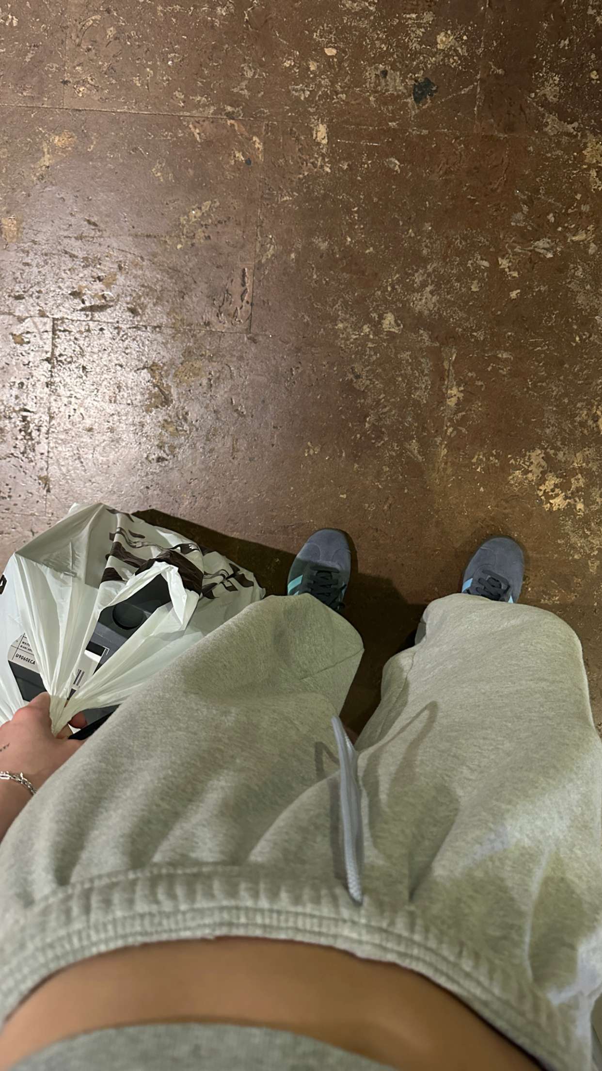 keab01 snapchat image archive image