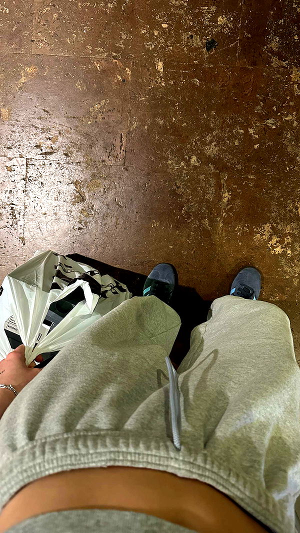 keab01 image ~ Altpins