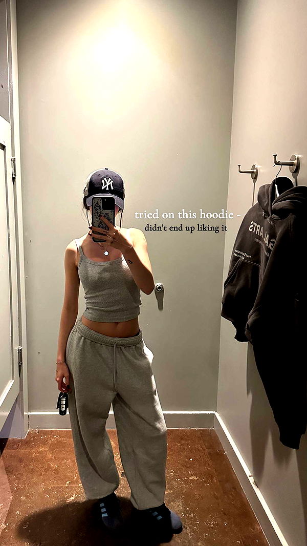 keab01 image ~ Altpins