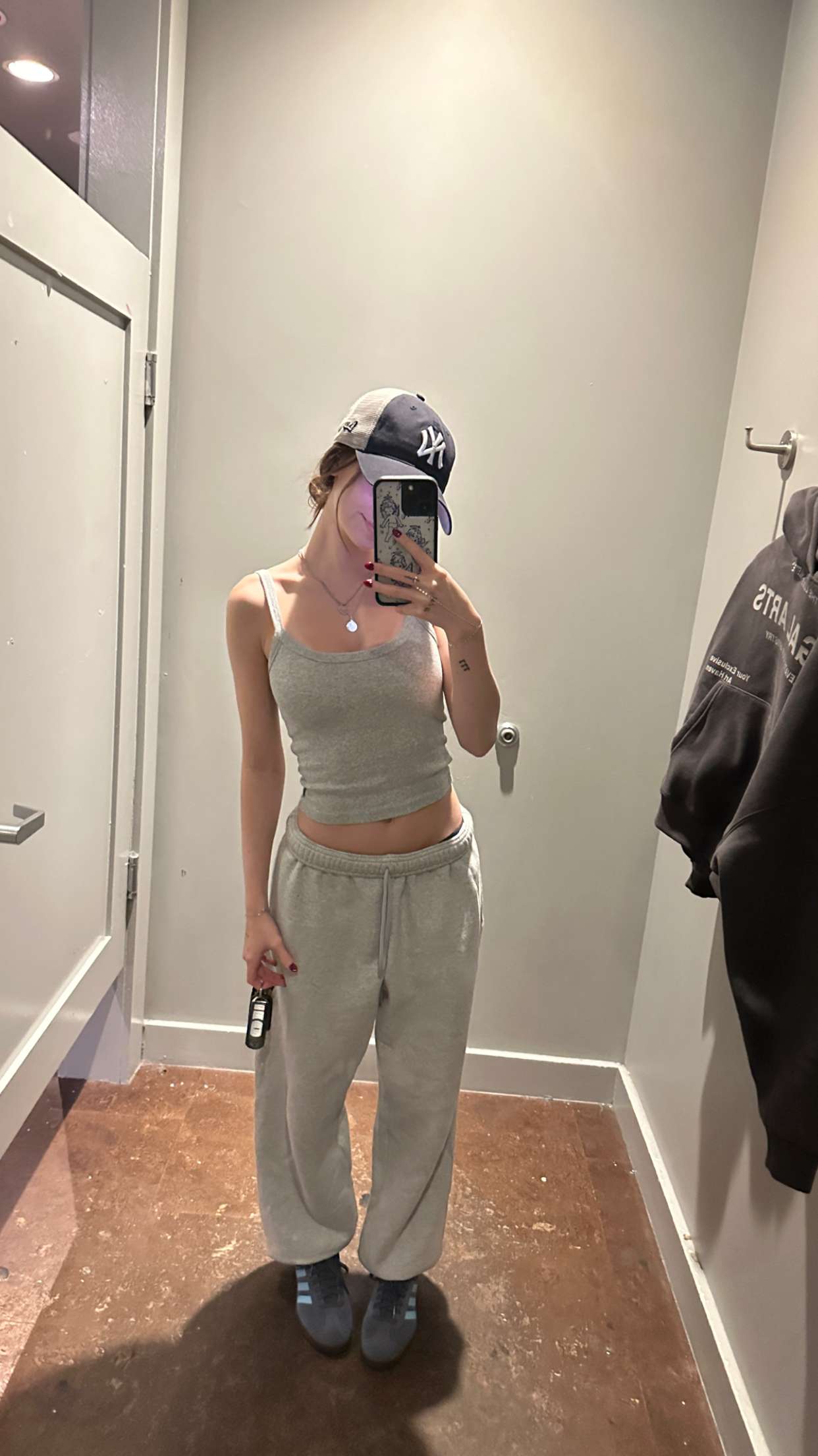 keab01 snapchat image archive image