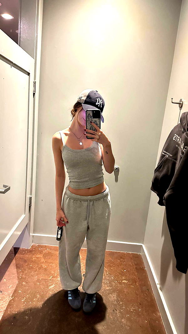 keab01 image ~ Altpins