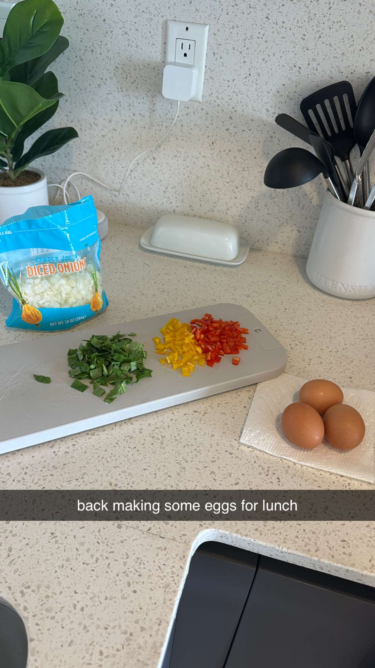 keab01 snapchat image archive image