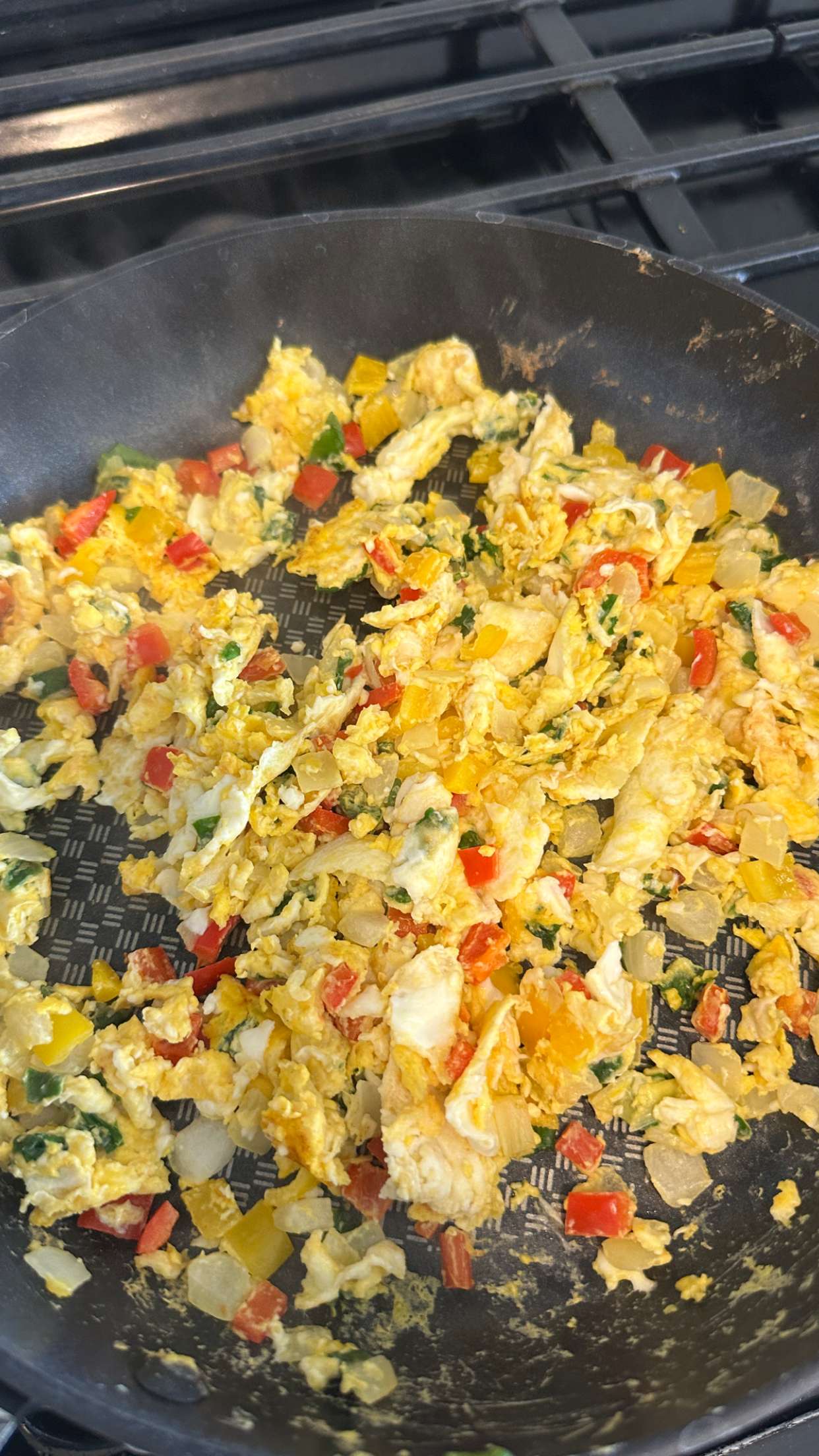 keab01 snapchat image archive image