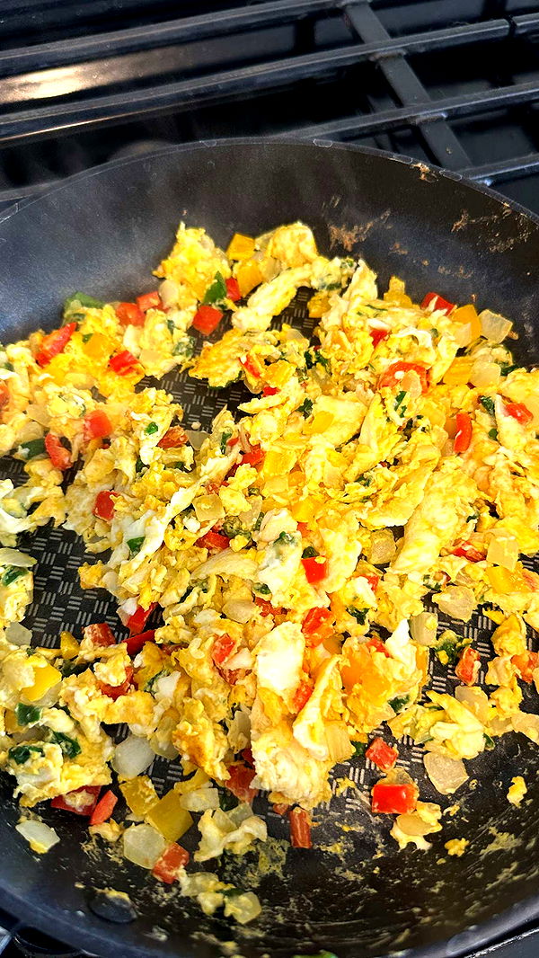 keab01 image ~ Altpins