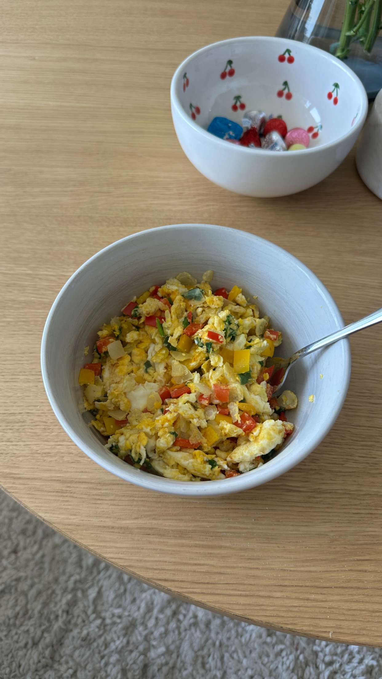 keab01 snapchat image archive image