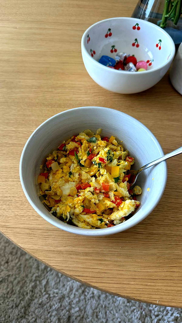 keab01 image ~ Altpins