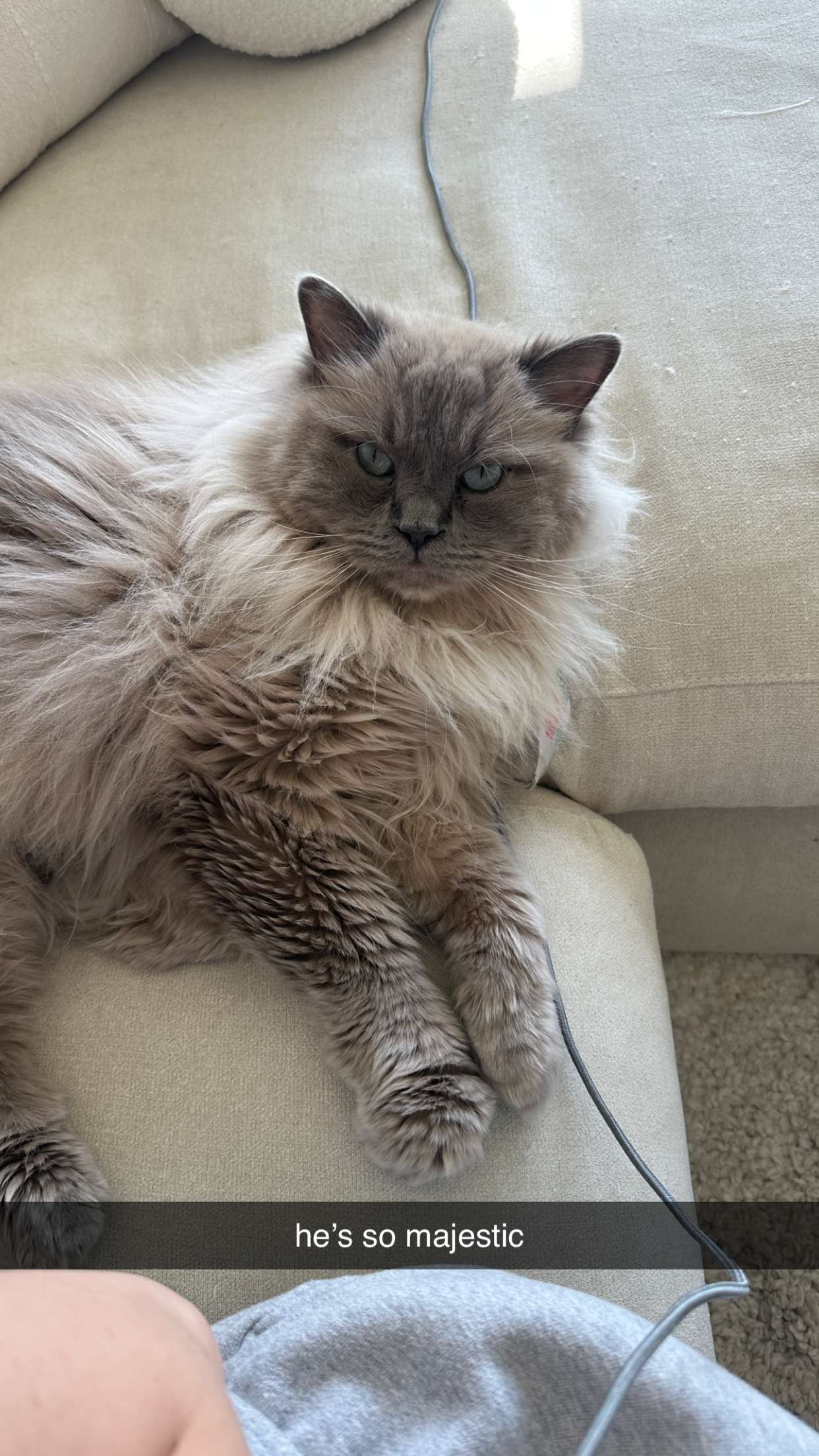 keab01 snapchat image archive image