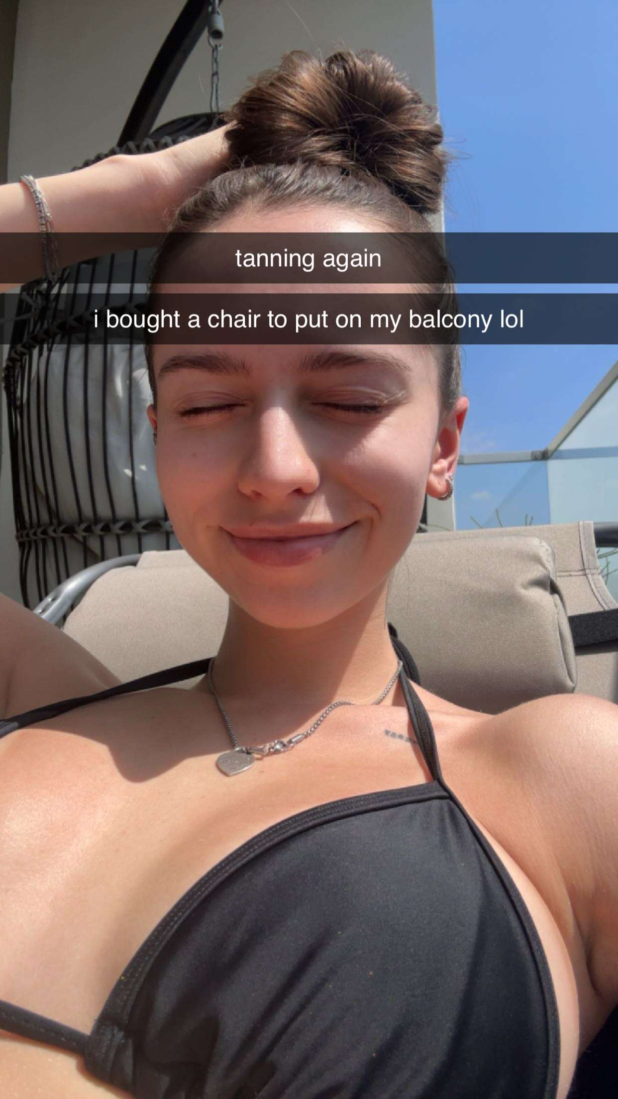 keab01 snapchat image archive image