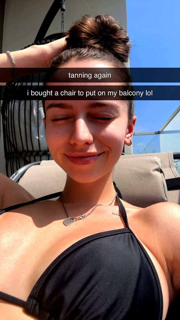 keab01 image ~ Altpins