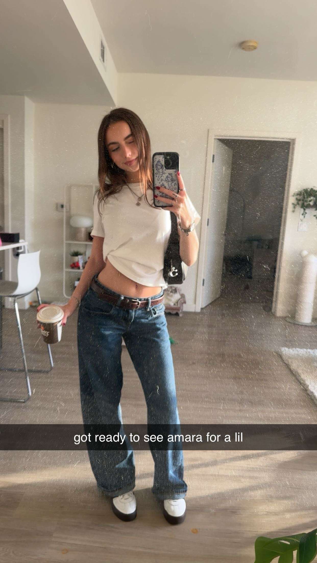 keab01 snapchat image archive image