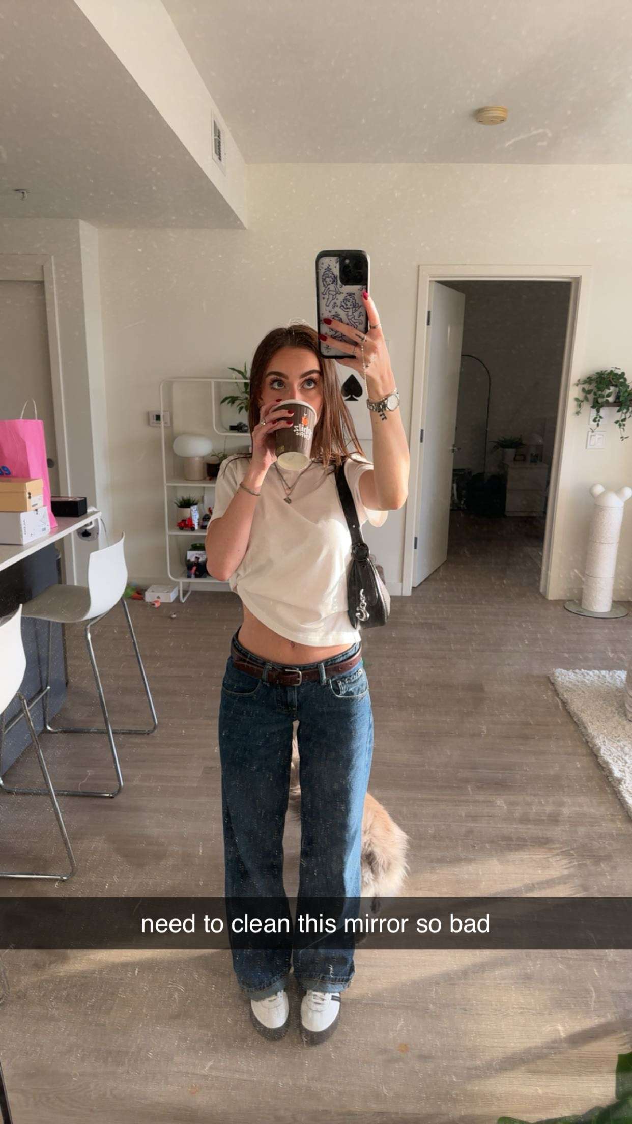 keab01 snapchat image archive image