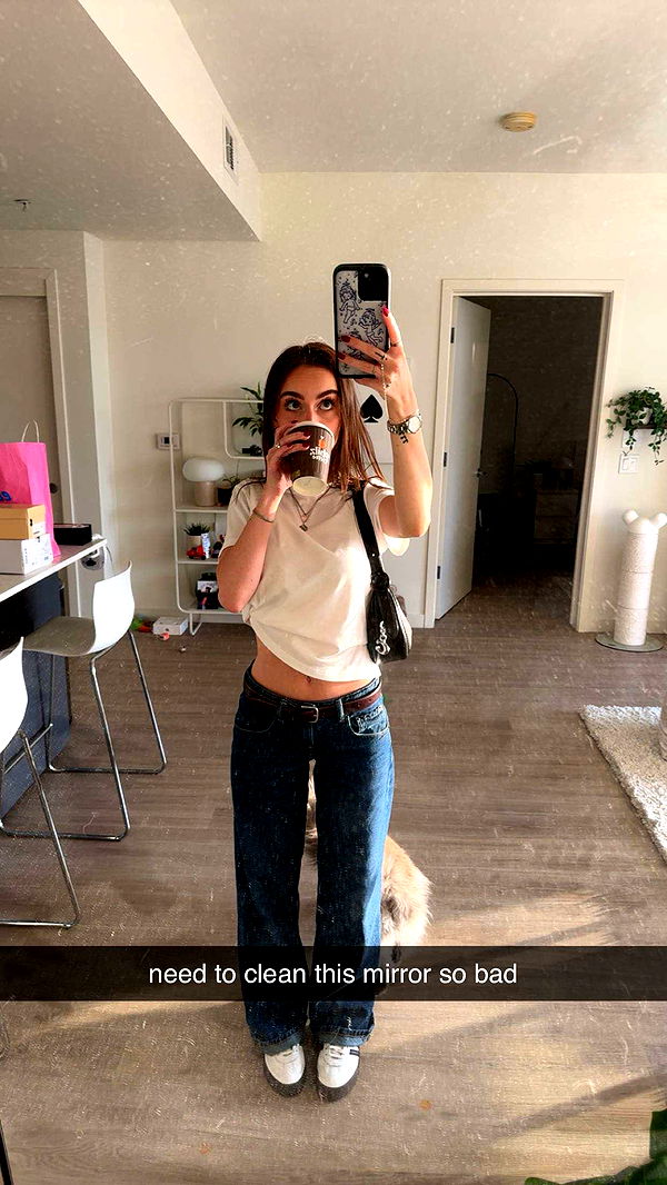 keab01 image ~ Altpins