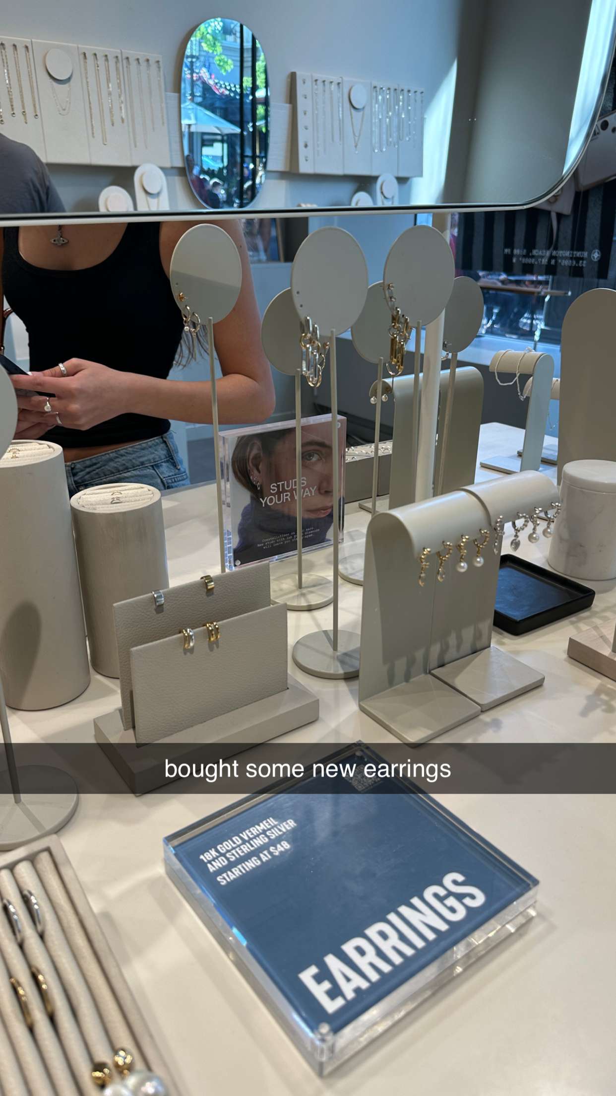 keab01 snapchat image archive image