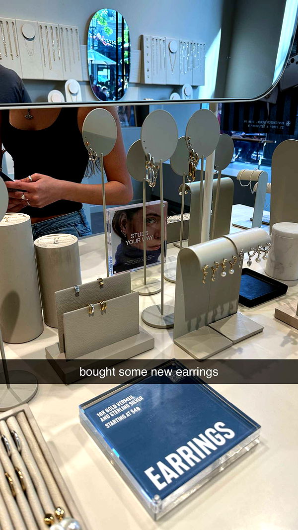 keab01 image ~ Altpins