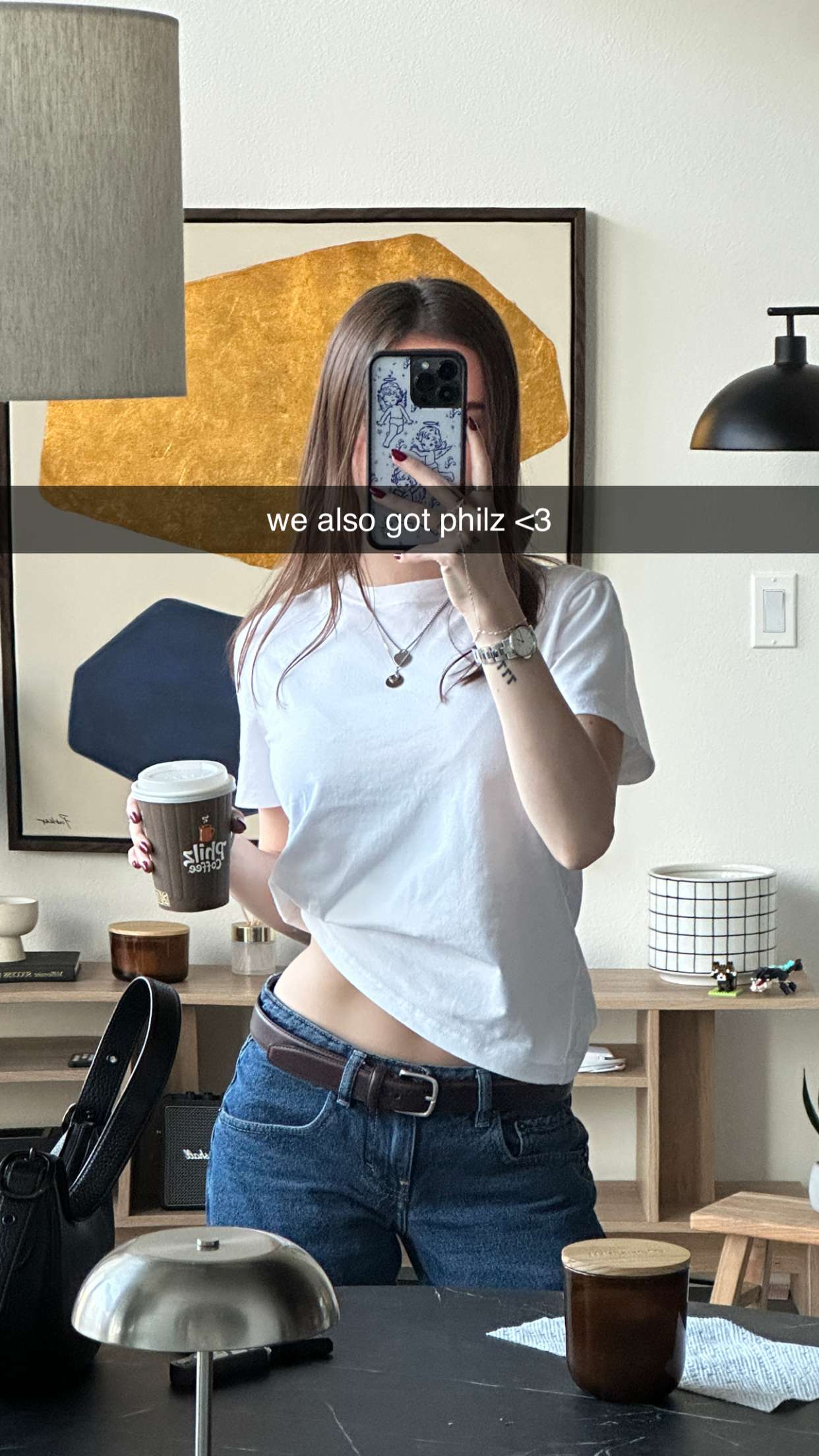 keab01 snapchat image archive image