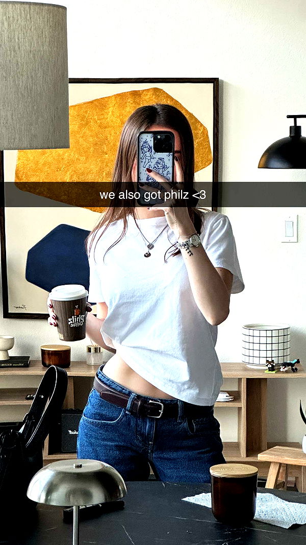 keab01 image ~ Altpins