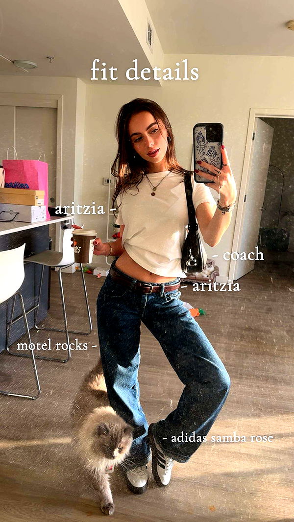 keab01 image ~ Altpins