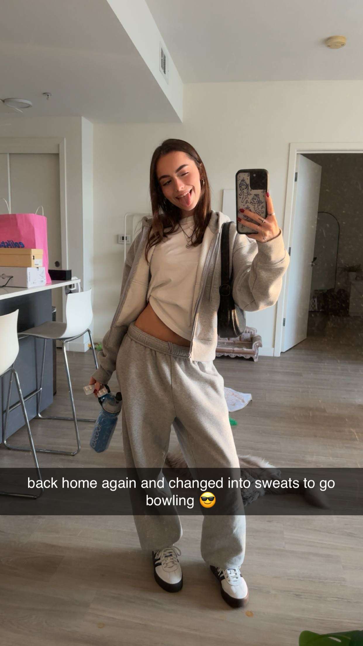 keab01 snapchat image archive image