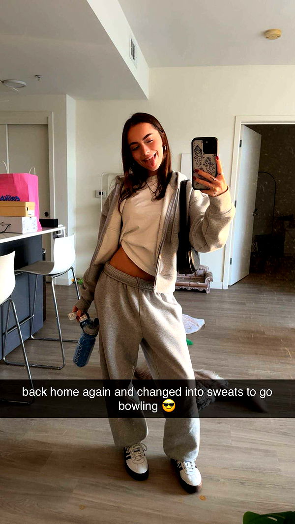 keab01 image ~ Altpins