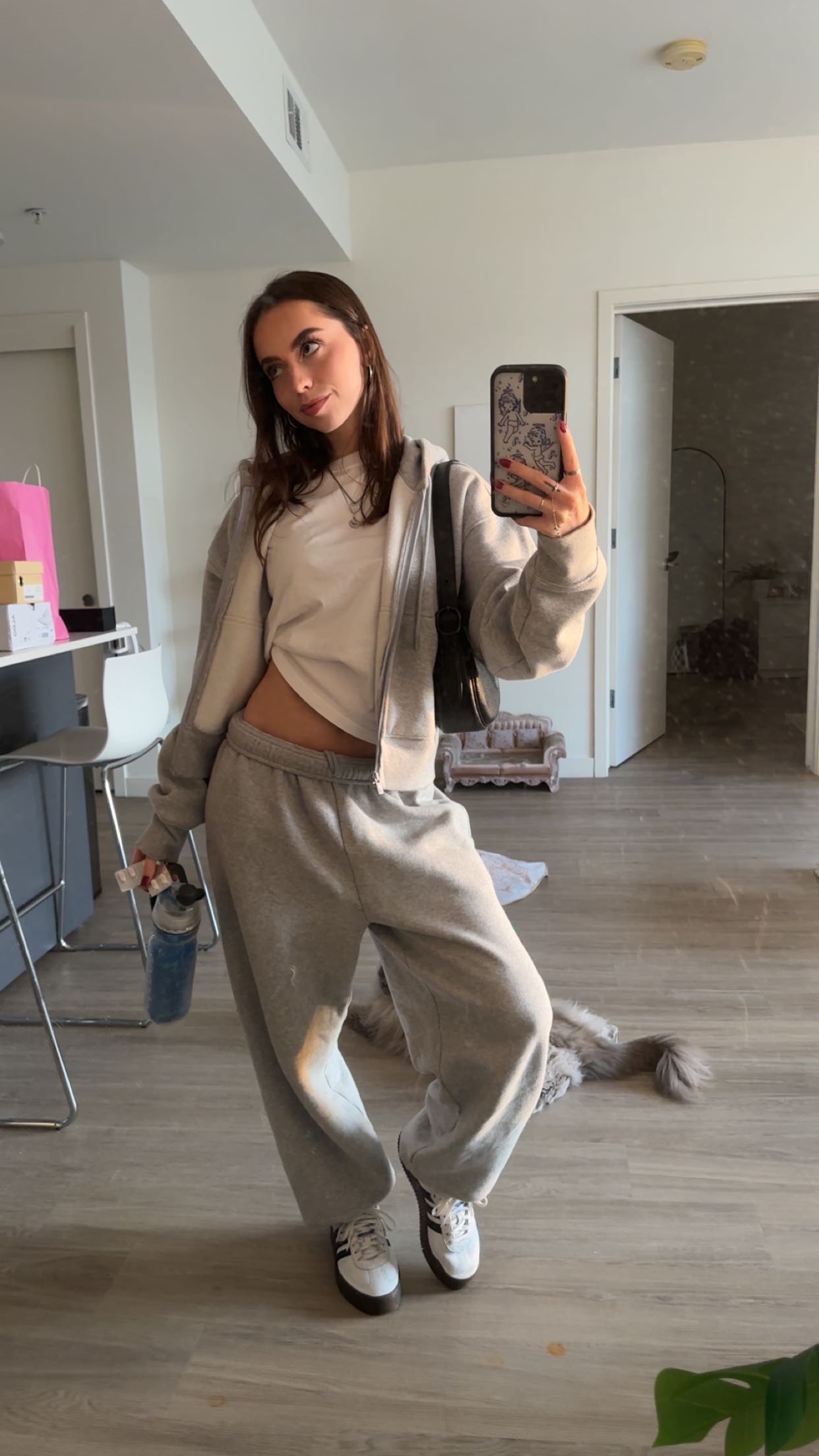 keab01 snapchat image archive image