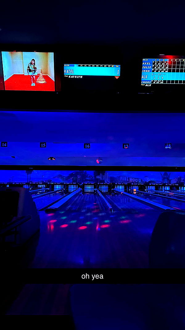 keab01 image ~ Altpins