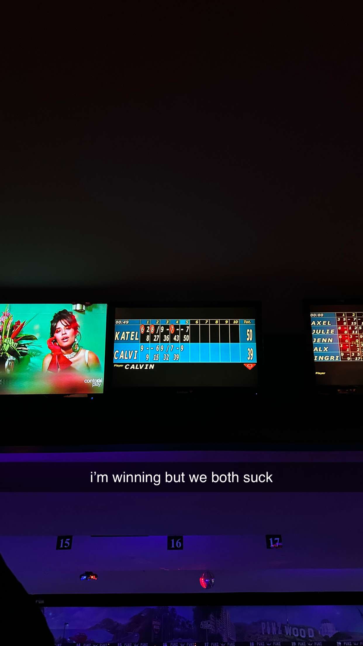 keab01 snapchat image archive image