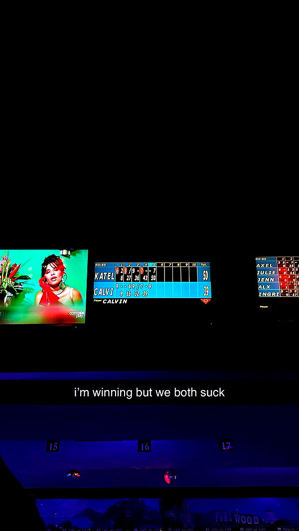 keab01 image ~ Altpins