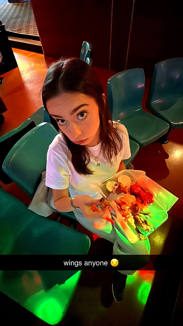 keab01 image ~ Altpins