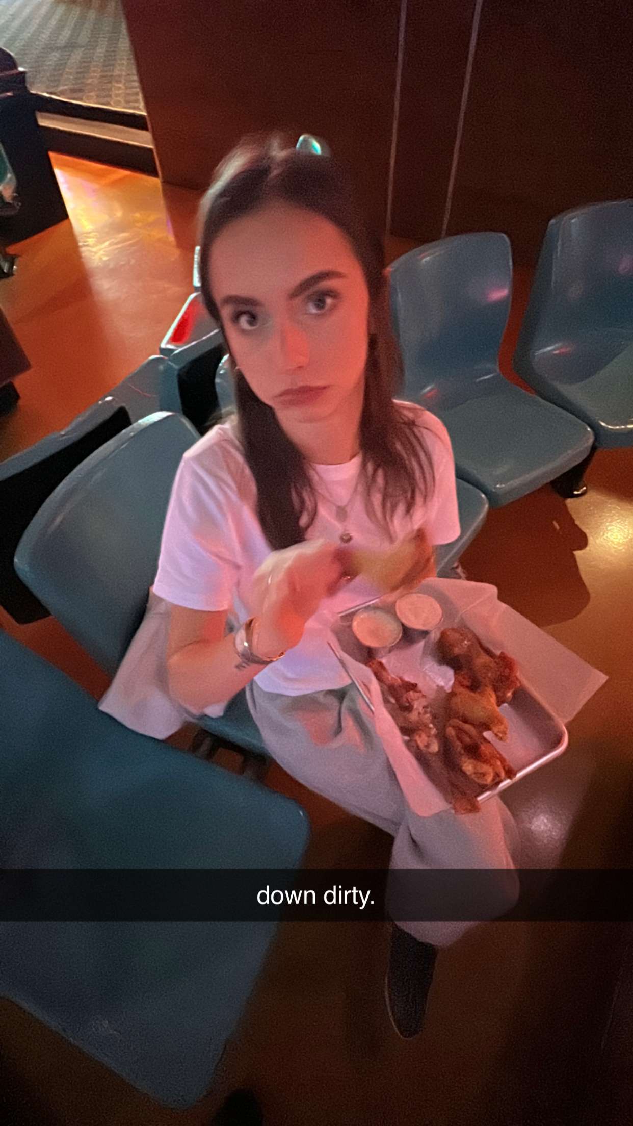 keab01 snapchat image archive image